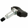 Continental/Teves Chry 300 2008/300M 04-02/Concorde 04-02/ Tpms Sensor Asy, Se10004A SE10004A